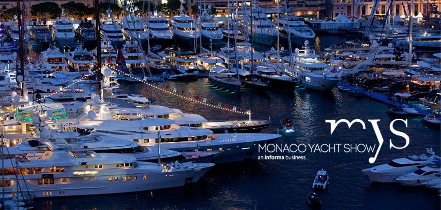 Luxueux Studio Neuf - Frontiere Monaco - Piscine - Parking Prive Экстерьер фото